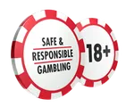 Responsible-Gambling razor-shark-spiel-de1.ink